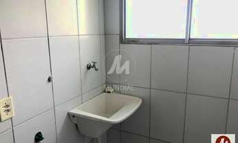 Imagem 5: Apartamento (tipo - padrao) 2 dormitórios/suite, cozinha planejada, portaria 24hs, lazer