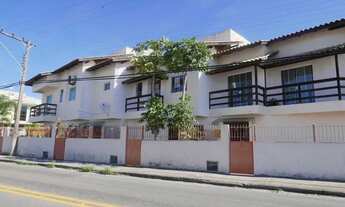 Imagem 3: Locação Casa Florianopolis SC