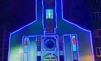 Imagem 7: Kitinete a 3 minutos do mar