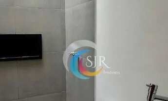 Imagem 5: Casa com 3 dormitórios à venda, 100 m² - Jardim Novo Horizonte - Sorocaba/SP