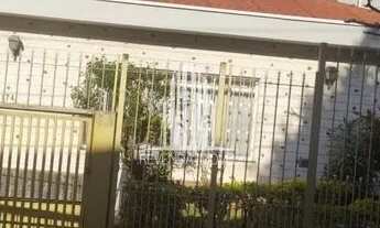 Imagem: Casa à venda no Jardim São Paulo(Zona