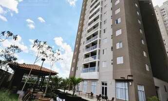 Imagem 5: SãO JOSé DOS CAMPOS - Apartamento Padrão - jardim sul