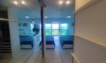 Imagem 7: Américas Park 3 quartos suites - Barra da Tijuca