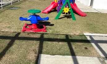 Imagem 6: Casa Nova Condomínio Vargem Grande Paulista