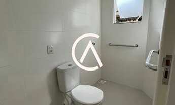 Imagem 6: Apto térreo semimobiliado com 2 dormitórios a venda em Ingleses