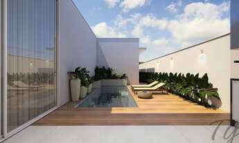 Imagem 6: CASA RESIDENCIAL em SOROCABA - SP, JARDIM RESIDENCIAL GIVERNY