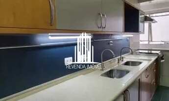 Imagem 3: Apartamento á Venda no Jardim Paulista