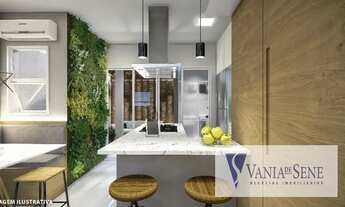 Imagem 7: CACAPAVA - Residential / Condo - VILLA CARMEL