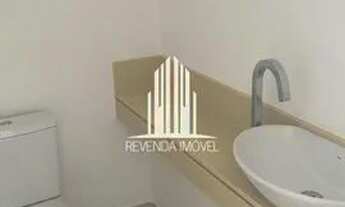 Imagem 4: Cobertura á venda no alto da boa vista, com 152m² 3 suítes, 3 vagas - Pronto - OPORTUNIDAD