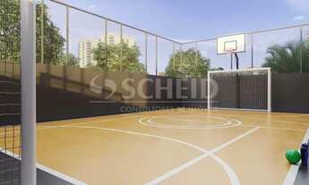 Imagem 6: Klasse Alto Da Boa Vista R Da Fraternidade 149 entrega em Outubro 2022