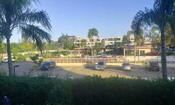 Imagem 3: Apartamento para aluguel com 74 metros quadrados 1 quarto - West Vintage - Recreio dos Ban