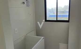 Imagem 3: Apartamento no Lago Moraine com 2 suítes, frente, bairro Fazenda, Itajaí/SC