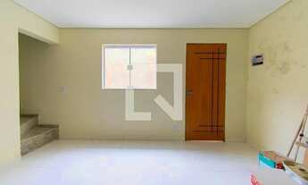 Imagem 5: Casa de Condomínio para Aluguel - Sapopemba, 3 Quartos, 72 m2