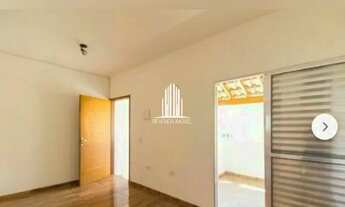 Imagem 6: Casa à venda com 3 dormitórios