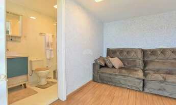 Imagem 6: House / Two / Store para venda em Santa Cândida de 190.00m² com 4 Quartos, 1 Suite e 2 Gar