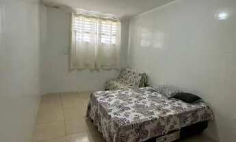 Imagem 6: Casa em Itabaiana 74812