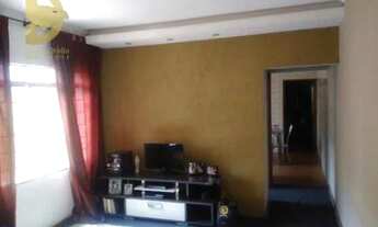 Imagem 4: Casa á venda, Jd. Vila Galvão - Guarulhos/SP