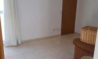 Imagem 5: CONTAGEM - Padrão - Cabral