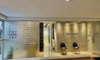 Imagem 6: ALUGUEL DE SALA Galpão / depósito com aluguel com preço sob consulta