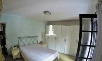 Imagem 2: SOBRADO COM 3 DORMITÓRIOS NO TATUAPÉ