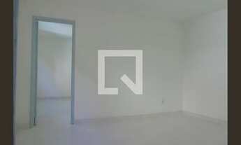 Imagem 2: Apartamento para Aluguel - Santa Teresa, 1 Quarto, 40 m2