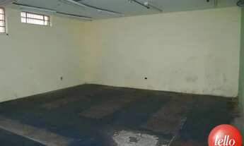 Imagem 3: São Paulo - Loja/Salão - Vila Formosa