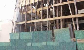 Imagem 6: Condomínio Novo - Tucuruvi - 42 metros, 2 dorm, 1 vaga - perto Shop Metro Tucuruvi