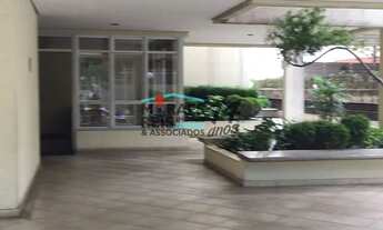 Imagem 3: LOCAÇÃO APARTAMENTO VILA GUARANI - CENTRO EMPRESARIAL DO AÇO - 2 DORMITÓRIOS 1 VAGA LAZER2