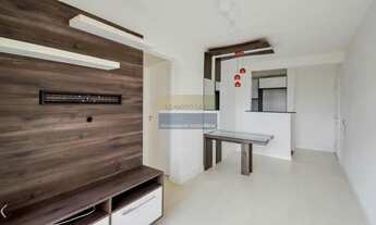 Imagem 2: Apartamento 3 dormitórios - Bairro Jardim Itú