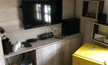 Imagem 7: Casa Condominio para Venda - 93.14m², 3 dormitórios, 1 vaga - Tristeza