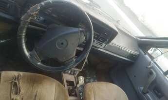 Imagem 5: Santana Galpão / depósito com 5 vagas na garagem