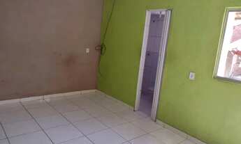 Imagem 7: Casa para venda com 3Q no Recanto do Bosque