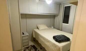 Imagem 3: LAM AP3275 Venda e Locação de apartamento no Jardim América, São José dos Campos