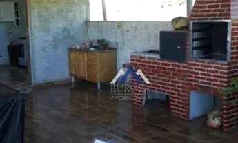 Imagem 4: Chácara com 2 dormitórios à venda, 1070 m² por R$ 290.000,00 - Zona Rural - Jataizinho/PR