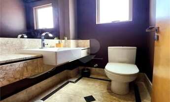 Imagem 5: Apartamento 3 Dormitórios com Suíte, Varanda Gourmet e Lazer Completo na Pompéia