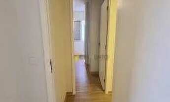 Imagem 5: Apartamento com 3 dormitórios à venda, 79 m² por R$ 1.100.000,00 - Jardim Paulista - São P