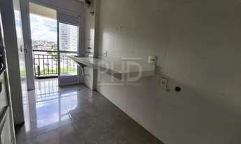 Imagem 7: Excelente Apartamento Baeta Neves 3 Suítes 2 Vagas Com Lazer Completo