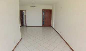 Imagem 3: Última chance]Apartamento 3 quartos para Alugar - PITUBA