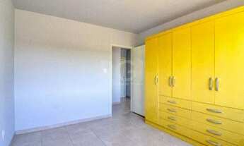 Imagem 3: Apartamento para Venda - 46.59m², 1 dormitório, Partenon