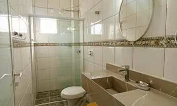 Imagem 6: APARTAMENTO PARA VENDA NA ENSEADA