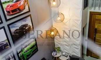 Imagem 6: CASA RESIDENCIAL em Louveira - SP, Portal do Bosque