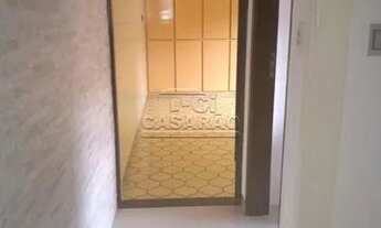 Imagem 5: Sobrado Proximo ao Chico Mendes