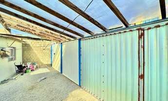 Imagem 5: Casa 2 Suítes - Massagueira - Com Piscina