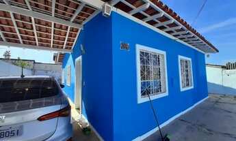 Imagem 6: Etapa B, Valparaízo I, 03 quartos. R$ 240.000.00