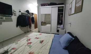 Imagem 7: Casa alto padrão cidade Jardim 135.000.00 ágio porteira fechada