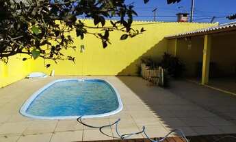 Imagem 5: Casa com piscina Atlântida Sul - Osório - RS