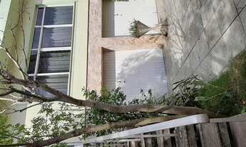 Imagem 4: Casa Vila Formosa São Paulo/SP