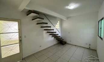 Imagem 4: São Paulo - Casa Padrão - Casa Verde Média