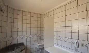 Imagem 3: Apartamento Apartamento com 2 dormitórios