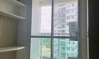 Imagem 7: Apartamento no Ilha Parque para alugar